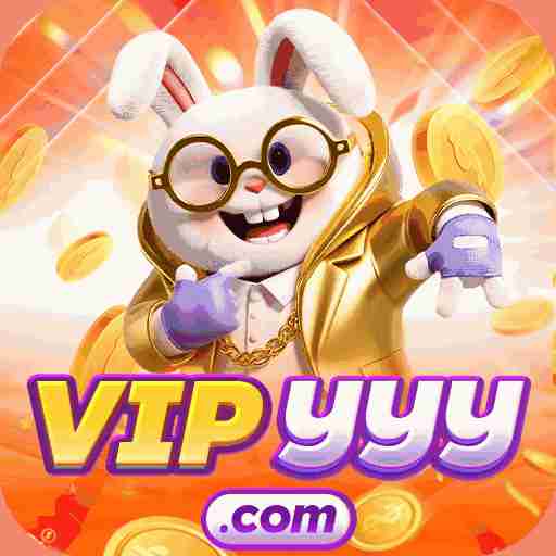 vipyyy vipyyy Profile Picture
