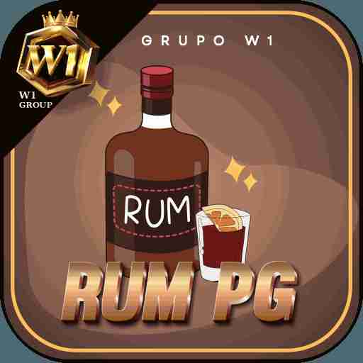 rumpg rumpg Profile Picture