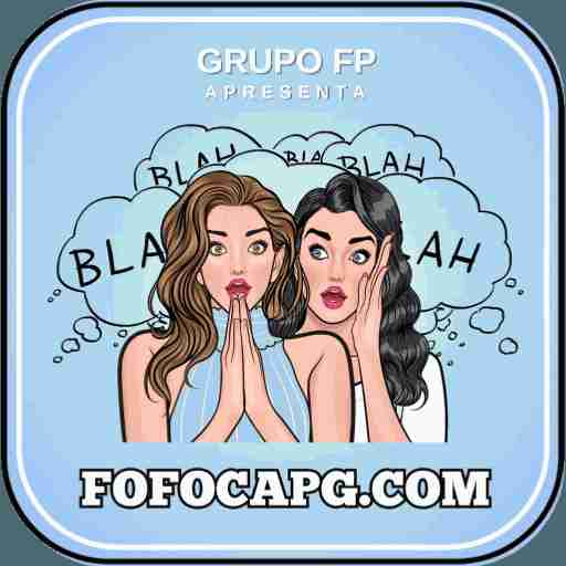 fofocapg fofocapg Profile Picture