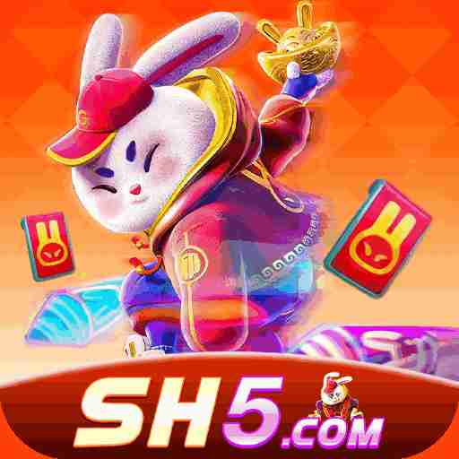 sh5 sh5 Profile Picture