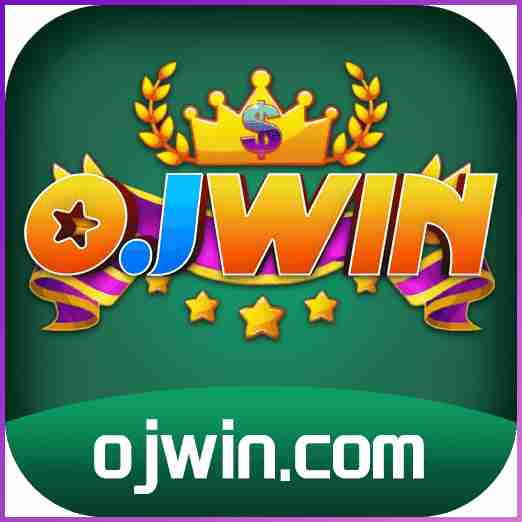 ojwin ojwin Profile Picture