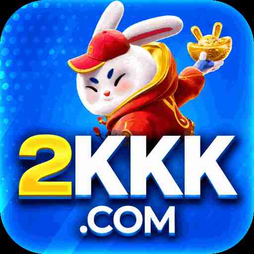 2kkk 2kkk Profile Picture
