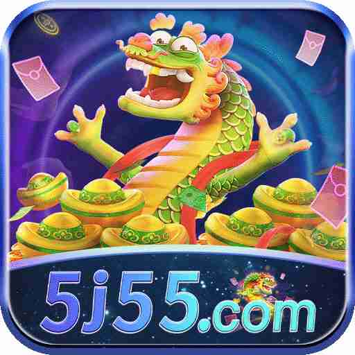 5j55 5j55 Profile Picture