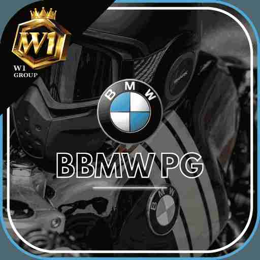bbmwpg bbmwpg Profile Picture