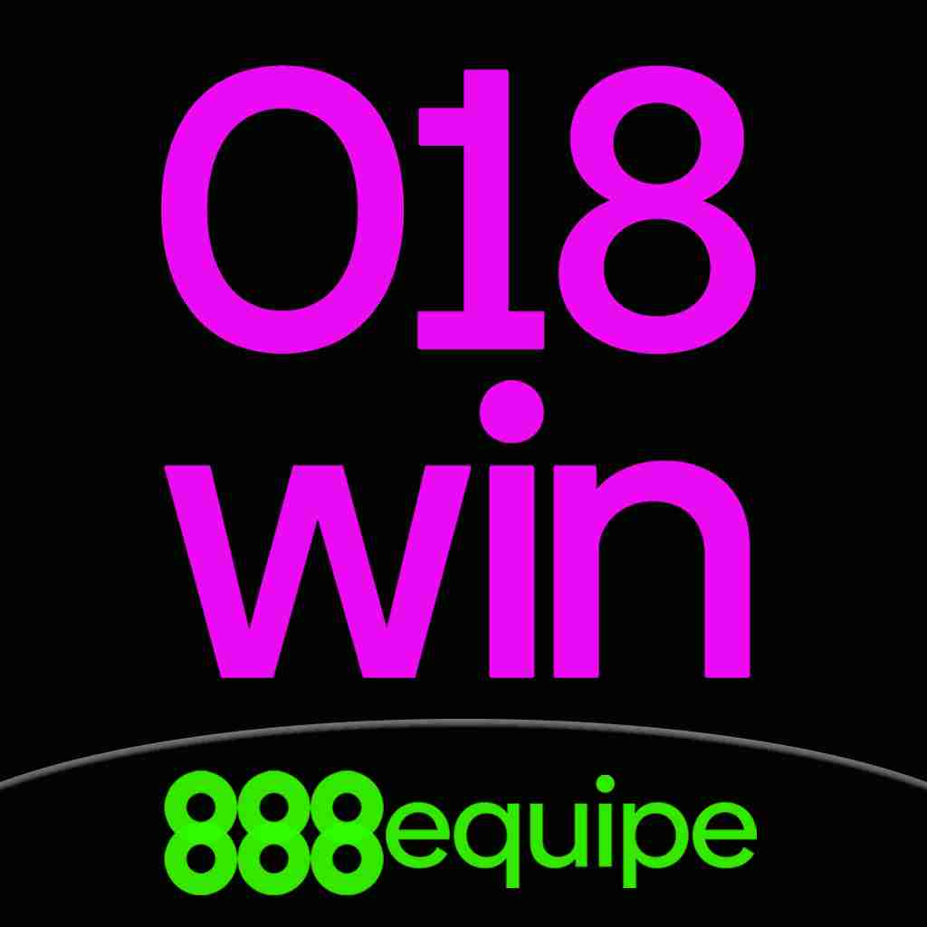 018win 018win Profile Picture