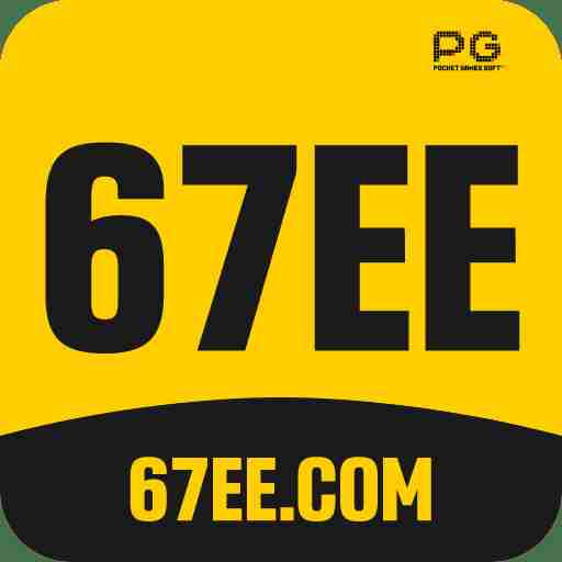 67ee 67ee Profile Picture