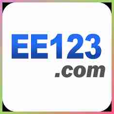 ee123 ee123 Profile Picture