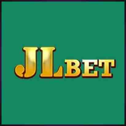 jlbet jlbet Profile Picture