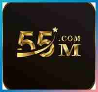 55m 55m Profile Picture