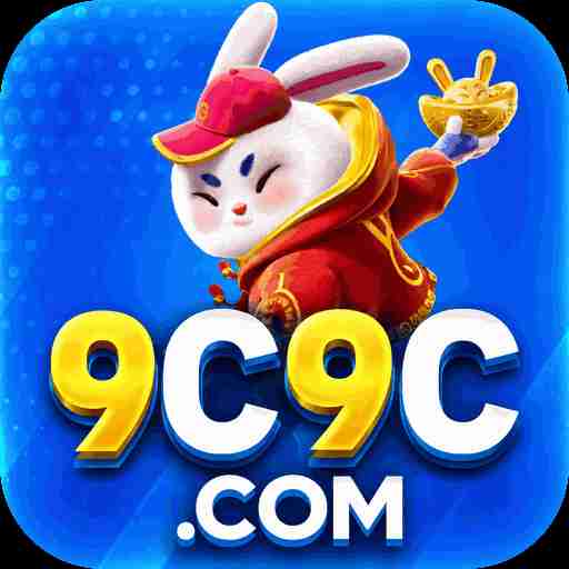 9c9c 9c9c Profile Picture