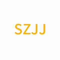 sanzhon sanzhon Profile Picture