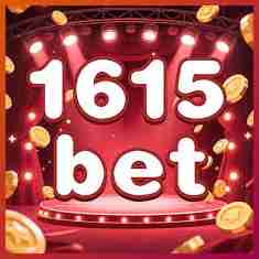1615bet 1615bet Profile Picture