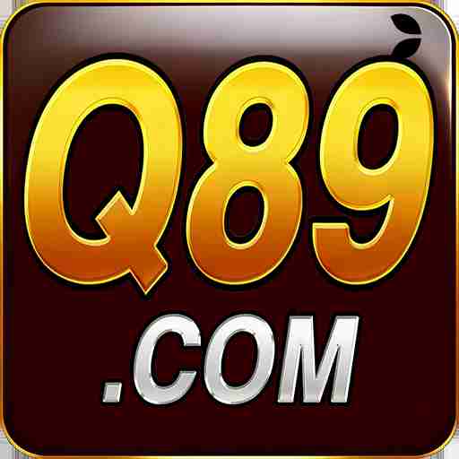 q89 q89 Profile Picture