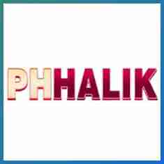 phhalik phhalik Profile Picture