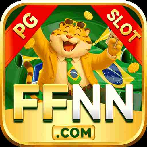 ffnn ffnn Profile Picture