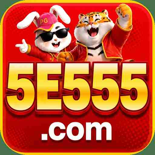 5e555 5e555 Profile Picture