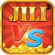 jilivs jilivs Profile Picture