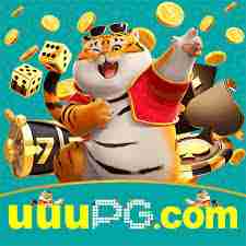 uuupg uuupg Profile Picture