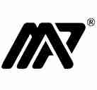 mingpin hardware Profile Picture