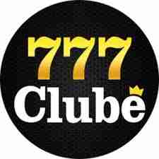 777clube 777clube Profile Picture