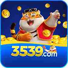 3539 3539 Profile Picture