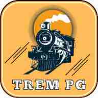 trempg trempg Profile Picture