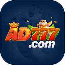 ad777 ad777 Profile Picture
