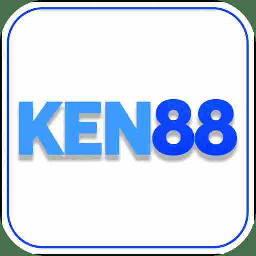 ken88 ken88 Profile Picture