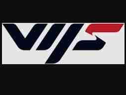 wangye motorcycle Profile Picture