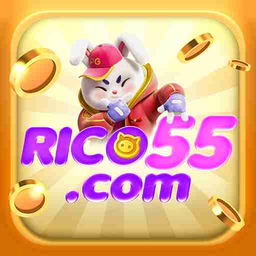 rico55 rico55 Profile Picture