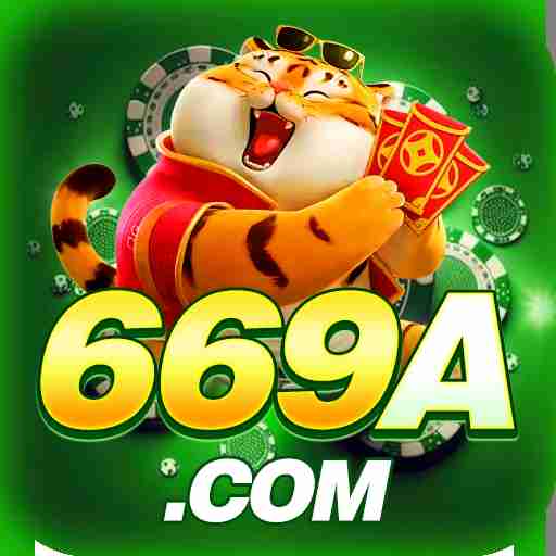 669a 669a Profile Picture