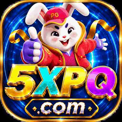 5xpq 5xpq Profile Picture