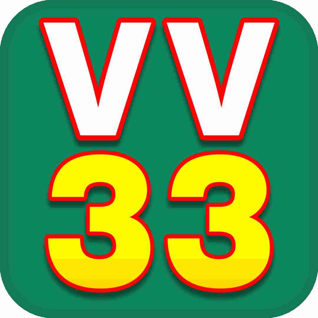 vv33 vv33 Profile Picture