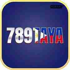 789taya 789taya Profile Picture