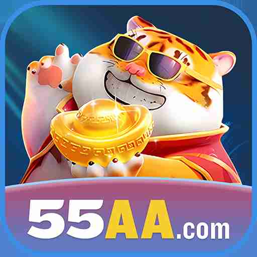 55aa 55aa Profile Picture