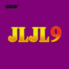 jljl9 jljl9 Profile Picture