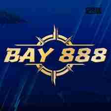 bay888 bay888 Profile Picture