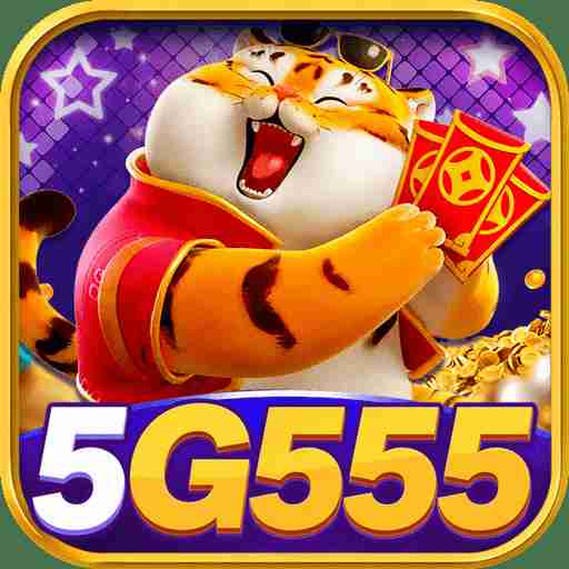 5g555 5g555 Profile Picture