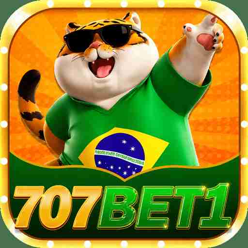707bet1 707bet1 Profile Picture