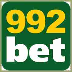992bet 992bet Profile Picture
