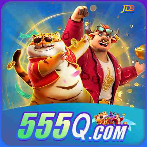 555q 555q Profile Picture