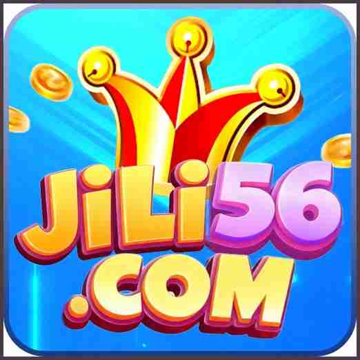 jili56 jili56 Profile Picture