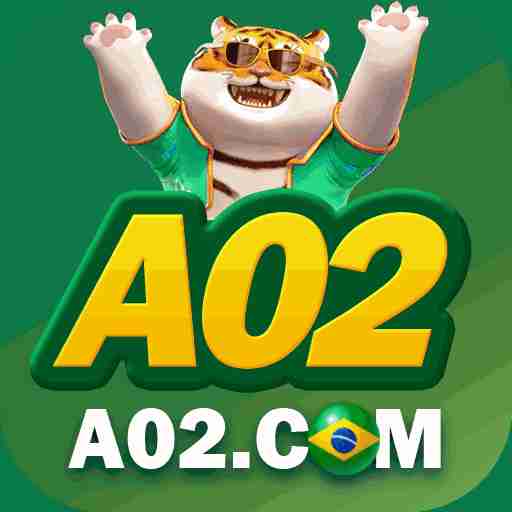 a02 a02 Profile Picture