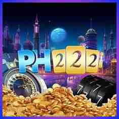 ph22 ph22 Profile Picture