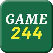 game244 game244 Profile Picture