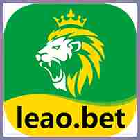 leaobet leaobet Profile Picture