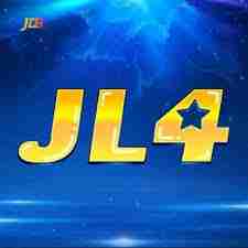 jl4 jl4 Profile Picture