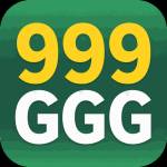 999ggg 999ggg Profile Picture