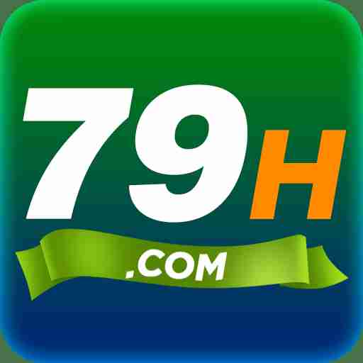 79h 79h Profile Picture