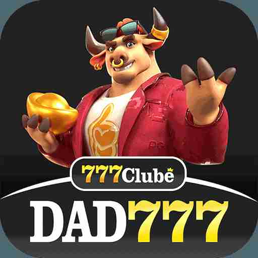 dad777 dad777 Profile Picture